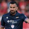 Sampdoria, Coda: "La vittoria una liberazione, ora serve una testa diversa"