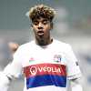 Dalla Germania: quattro club di Serie A interessati al bomber del San Gallo Willem...