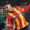 Lecce-Genoa 1-0, le pagelle: Oudin manda in Paradiso i salentini, che ingenuità di Martin