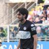 Immagine news 1