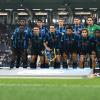 L'Atalanta trova il pari al 74': un rigore rimette in carreggiata la Dea