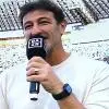 Ferrara, la lettera per l'addio di Conte al Napoli: "Oggi 50 mila persone ti omaggeranno"...