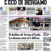 Immagine news 21