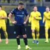 Inter, addio Champions League. Il Bodo Glimt espugna San Siro e vola agli ottavi