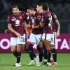 Immagine news 18