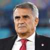 UFFICIALE: Besiktas, si dimette Senol Gunes. A dicembre il club avrà un nuovo presidente