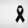 Lutto nel mondo del calcio: morto lo storico capitano del Cesena Ferruccio Severi...