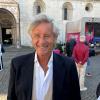 Volpati: "Per lo scudetto anche Roma e Dea. Verona? Se non segna, non va da nessuna...