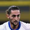 Rabiot avanti al Marsiglia: "Altre offerte allettanti, ma avevo dato la mia parola...