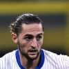 Le Havre-Marsiglia, le formazioni ufficiali: De Zerbi non può sbagliare, all-in con Rabiot