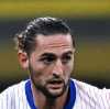 Marsiglia, Rabiot certo: "Possiamo fare grandi cose. Weah e i nuovi? Si vede la voglia"...
