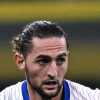 Marsiglia, il presidente Longoria tende una mano a Rabiot: "La mia porta è sempre...