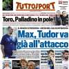 Immagine news 14