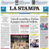 Immagine news 61