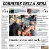 Immagine news 68