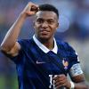 Sei europee su otto ai quarti di finale: dal 2006 mai così tante. E il Sud America...