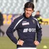 Anche il Lecce piange il suo ex calciatore Bergougnoux: "Esprimiamo il più sentito...