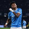 Napoli, rilancio Champions: Alisson Santos devastante e tornano Anguissa e De Bruyne...