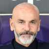 Quote Fiorentina prossimo allenatore, tutti i candidati per la panchina viola