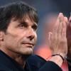 Chi sarà il prossimo ct dell'Italia? Allegri si chiama fuori, per adesso più Mancini...