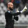 Napoli, doppio sondaggio in casa Torino: chieste informazioni per Milinkovic-Savic...