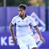 Fiorentina, Ranieri: "Il mio sogno? Vincere un trofeo e regalarlo a Firenze"