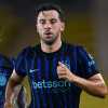 Carlos Augusto rilancia: "Non è finita al meglio, ma l'Inter lotta sempre su 3 fronti"...