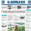 Immagine news 50