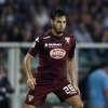 UFFICIALE: Sanchez Mino torna in Argentina. Ha firmato con l'Estudiantes fino a dicembre...