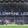 Immagine news 52