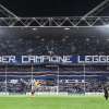 Immagine news 6