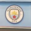 UFFICIALE: Manchester City, l'attaccante serbo Tedic girato in prestito in terza serie