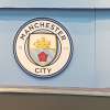 TMW - Manchester City, contatti per il rinnovo di Rico Lewis fino al 2028