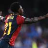 Il gol di Ekhator in Napoli-Genoa vale già un record. E coinvolge anche... Pirlo