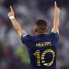 Ligue 1, i premi della stagione: Mbappé miglior giocatore, Haise miglior tecnico
