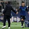 Inter, domani la ripresa ad Appiano. Chivu ha bisogno del miglior Lautaro 