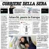 Immagine news 28