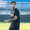 Benevento, sirene dalla Serie B per Saio: il difensore finisce nel mirino dello Spezia...