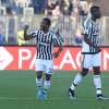 Immagine news 19