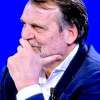 Immagine news 58