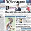 Immagine news 67