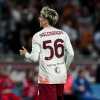 Roma e Milan parlano di Saelemaekers. I rossoneri chiedono tra i 20 e i 25 milioni...