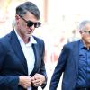 Immagine news 2