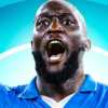 Kvaratskhelia ricambia il favore a Lukaku: il Napoli dilaga a Cagliari, azzurri avanti 3-0