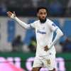 Retegui spinge Aubameyang lontano dall'Arabia: il gabonese può tornare al Marsiglia...