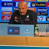 Immagine news 11