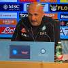 Immagine news 14