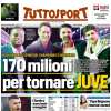 Immagine news 32