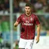 L'ex Milan Andre Silva ce l'ha fatta: 30% in meno di stipendio pur di tornare al Porto