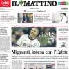 Immagine news 41